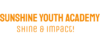 Sunshine Youth Academy